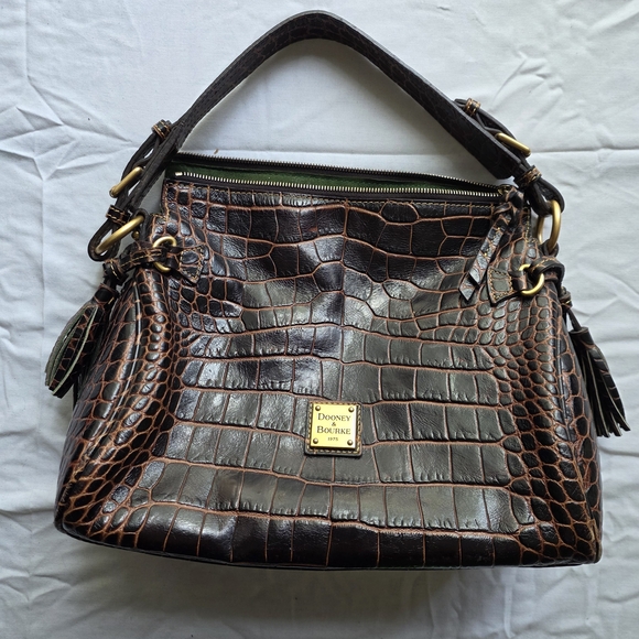 Dooney & Bourke Handbags - Dooney & Bourke Bag